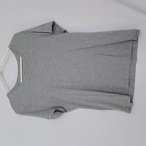 Banana Republic Timeless Tee